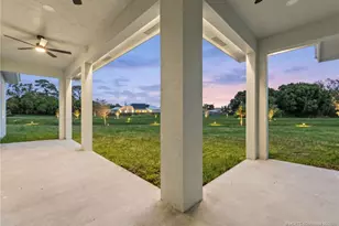 6225 NW Odate Ct, Port Saint Lucie, FL 34983 - Photo 41