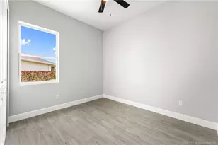 6225 NW Odate Ct, Port Saint Lucie, FL 34983 - Photo 29