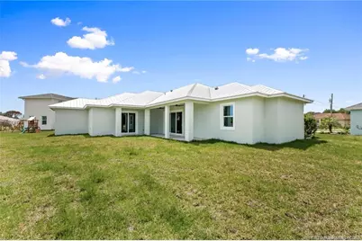 6225 NW Odate Court, Port Saint Lucie, FL 34983 - Photo 39