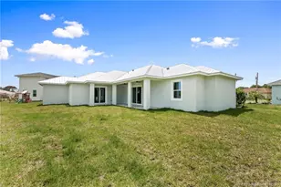 6225 NW Odate Ct, Port Saint Lucie, FL 34983 - Photo 39