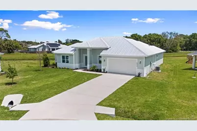 6225 NW Odate Court, Port Saint Lucie, FL 34983 - Photo 35