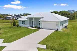 6225 NW Odate Ct, Port Saint Lucie, FL 34983 - Photo 35