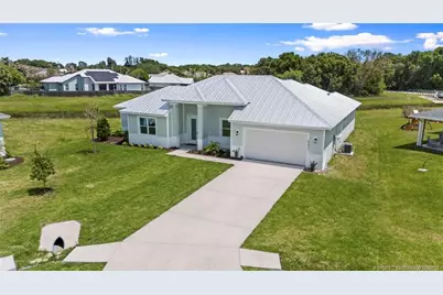 6225 NW Odate Court, Port Saint Lucie, FL 34983 - Photo 31
