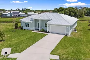 6225 NW Odate Ct, Port Saint Lucie, FL 34983 - Photo 31