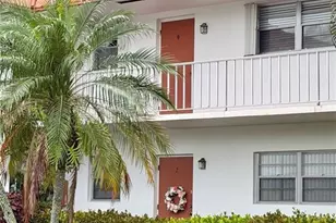 2600 SE Ocean Blvd, Stuart, FL 34996 - Photo 11