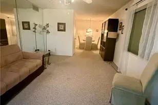 2600 SE Ocean Blvd, Stuart, FL 34996 - Photo 19