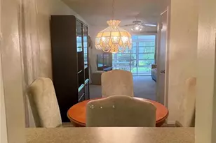 2600 SE Ocean Blvd, Stuart, FL 34996 - Photo 21