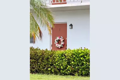 2600 SE Ocean Boulevard #P7, Stuart, FL 34996 - Photo 9