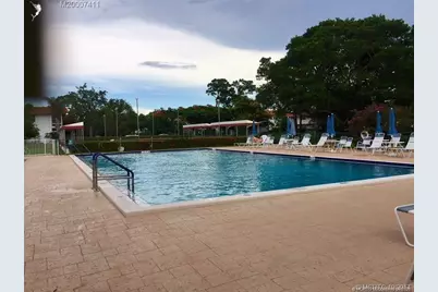 2600 SE Ocean Boulevard #P7, Stuart, FL 34996 - Photo 39