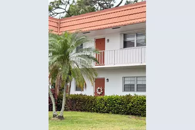 2600 SE Ocean Boulevard #P7, Stuart, FL 34996 - Photo 11