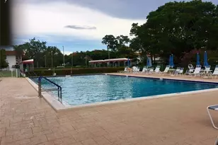2600 SE Ocean Blvd, Stuart, FL 34996 - Photo 39