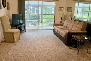 2600 SE Ocean Blvd, Stuart, FL 34996 - Photo 7
