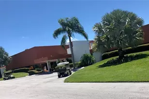 2600 SE Ocean Blvd, Stuart, FL 34996 - Photo 37