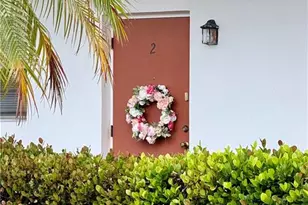 2600 SE Ocean Blvd, Stuart, FL 34996 - Photo 1