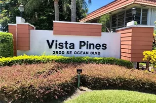 2600 SE Ocean Blvd, Stuart, FL 34996 - Photo 35