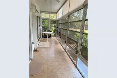 2600 SE Ocean Boulevard #P7, Stuart, FL 34996 - Photo 13