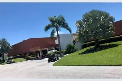 2600 SE Ocean Boulevard #P7, Stuart, FL 34996 - Photo 37