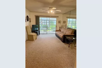2600 SE Ocean Boulevard #P7, Stuart, FL 34996 - Photo 7