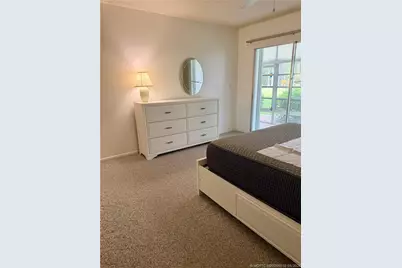 2600 SE Ocean Boulevard #P7, Stuart, FL 34996 - Photo 33