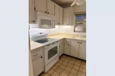 2600 SE Ocean Boulevard #P7, Stuart, FL 34996 - Photo 5