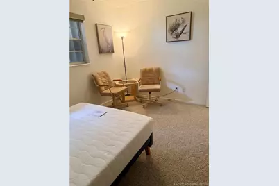 2600 SE Ocean Boulevard #P7, Stuart, FL 34996 - Photo 23