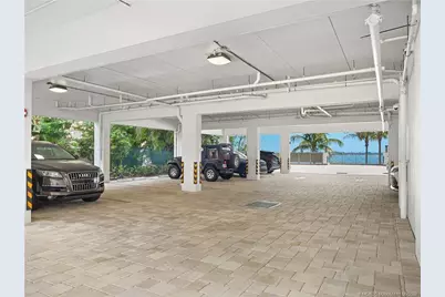41 SW Seminole Street #208, Stuart, FL 34994 - Photo 41
