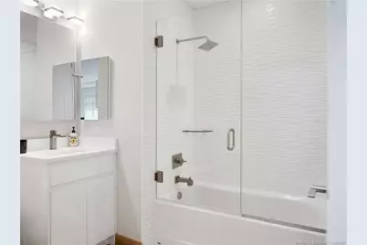 41 SW Seminole Street #208, Stuart, FL 34994 - Photo 33