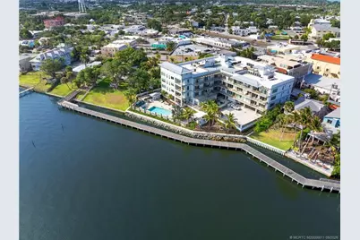 41 SW Seminole Street #208, Stuart, FL 34994 - Photo 45