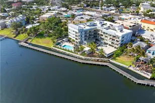 41 SW Seminole St, Stuart, FL 34994 - Photo 45