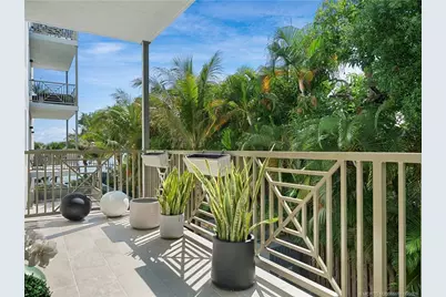 41 SW Seminole Street #208, Stuart, FL 34994 - Photo 19