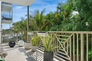 41 SW Seminole St, Stuart, FL 34994 - Photo 19