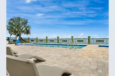 41 SW Seminole Street #208, Stuart, FL 34994 - Photo 35