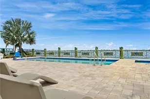 41 SW Seminole St, Stuart, FL 34994 - Photo 35