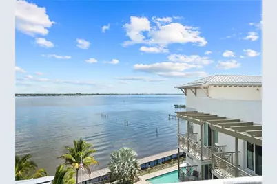 41 SW Seminole Street #208, Stuart, FL 34994 - Photo 39