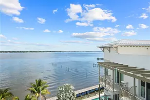 41 SW Seminole St, Stuart, FL 34994 - Photo 39