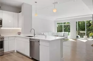 41 SW Seminole St, Stuart, FL 34994 - Photo 7