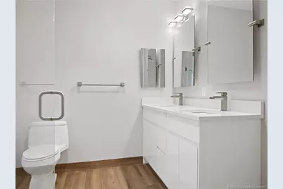 41 SW Seminole Street #208, Stuart, FL 34994 - Photo 29