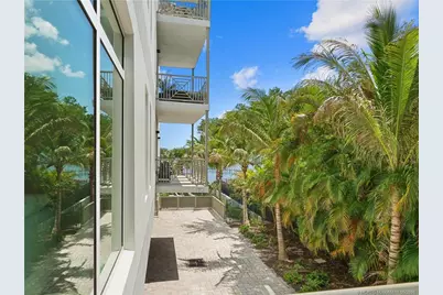 41 SW Seminole Street #208, Stuart, FL 34994 - Photo 37