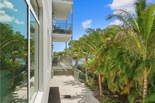 41 SW Seminole St, Stuart, FL 34994 - Photo 37