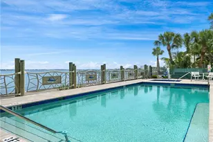 41 SW Seminole St, Stuart, FL 34994 - Photo 3