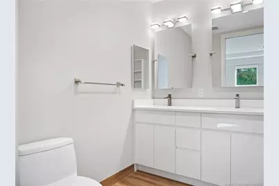41 SW Seminole Street #208, Stuart, FL 34994 - Photo 27