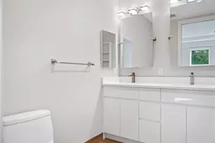 41 SW Seminole St, Stuart, FL 34994 - Photo 27