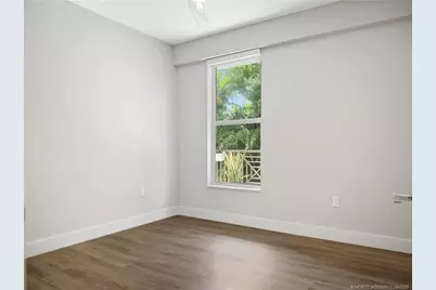 41 SW Seminole Street #208, Stuart, FL 34994 - Photo 31