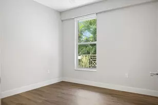 41 SW Seminole St, Stuart, FL 34994 - Photo 31