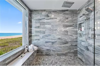 4860 Watersong Way, Fort Pierce, FL 34949 - Photo 9