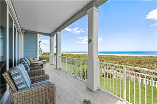 4860 Watersong Way, Fort Pierce, FL 34949 - Photo 37
