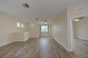 44 SE Sedona Cir, Stuart, FL 34994 - Photo 11