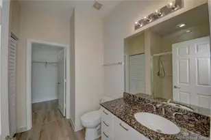 44 SE Sedona Cir, Stuart, FL 34994 - Photo 23
