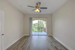 44 SE Sedona Cir, Stuart, FL 34994 - Photo 17