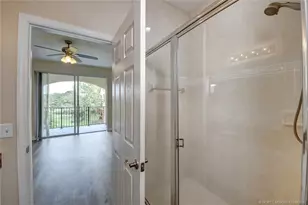 44 SE Sedona Cir, Stuart, FL 34994 - Photo 25